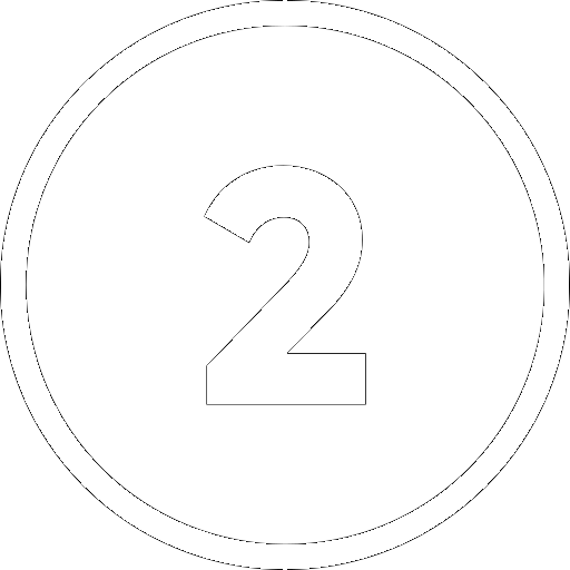 Number-2