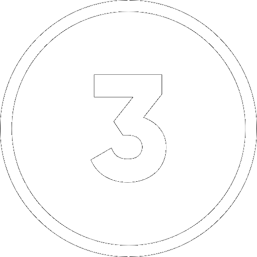 Number-3